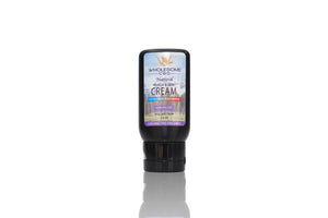 CBD Cream Cooling/Warming