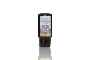 CBD Cream Cooling/Warming