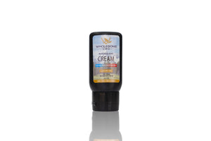 CBD Cream Cooling/Warming