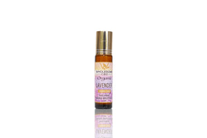 CBD Organic Roll On
